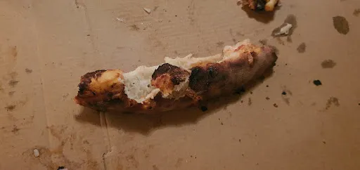 Bild von Santscho's Döner & Pizza