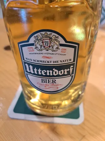 Bild von Ra. Pu.