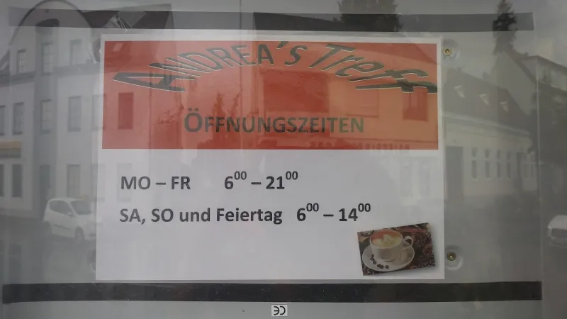 Bild von Pappenheim40