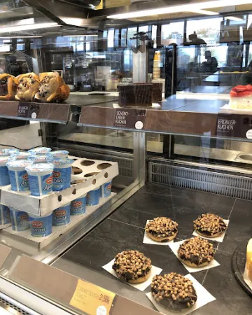 Bild von McDonald's
