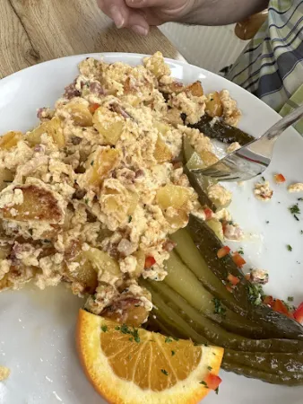 Bild von Zum Töpfchen