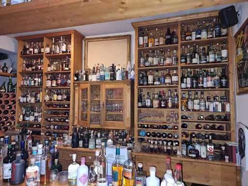 Bild von Restaurant Adega Alentejana
