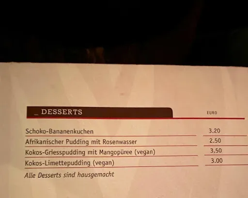 Bild von Baobab