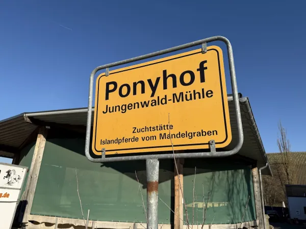 Bild von undefined