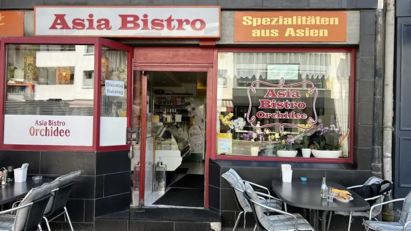Bild von undefined