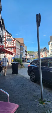 Bild von undefined