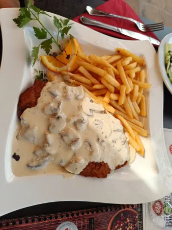Bild von undefined