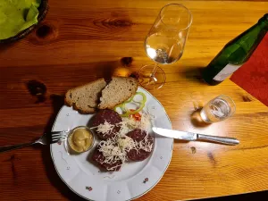 wein.keller.sporr