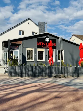 Bild von undefined