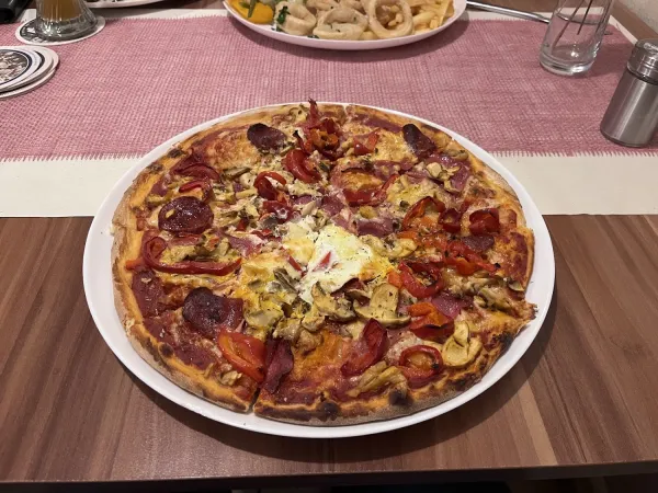 Bild von undefined