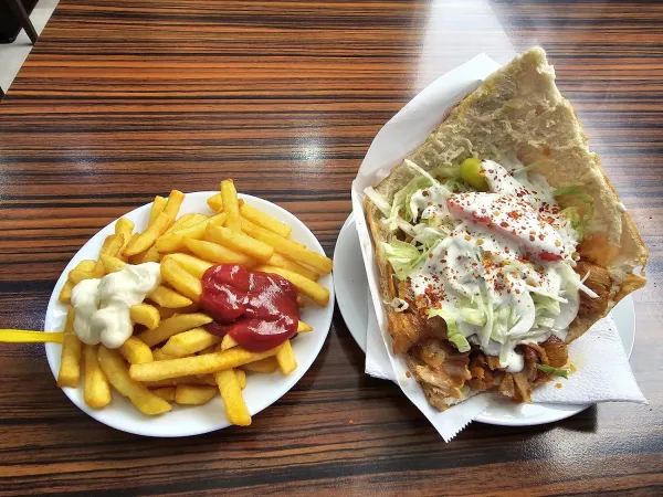 Bild von undefined