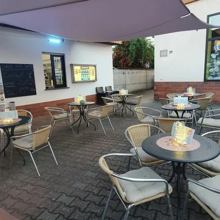 Bild von undefined