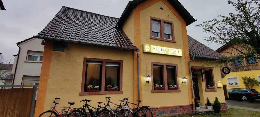 Bild von undefined