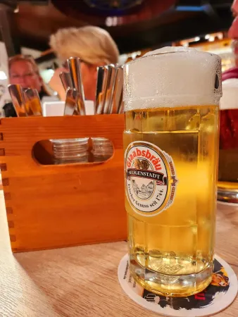 Bild von undefined