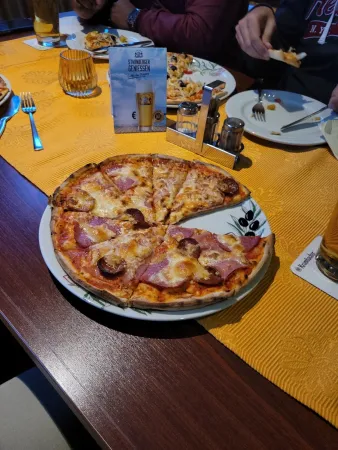 Bild von undefined