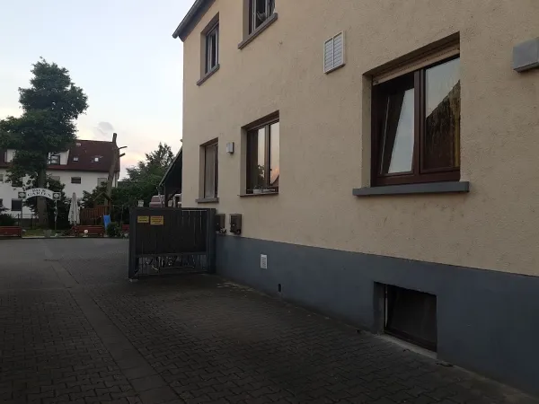 Bild von undefined