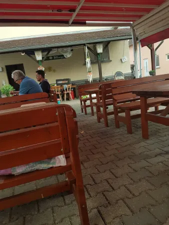 Bild von undefined
