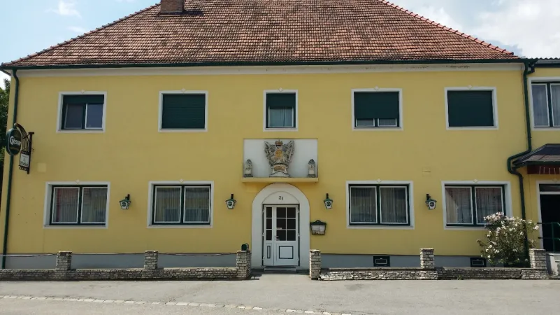 Bild von Gasthaus Haferl