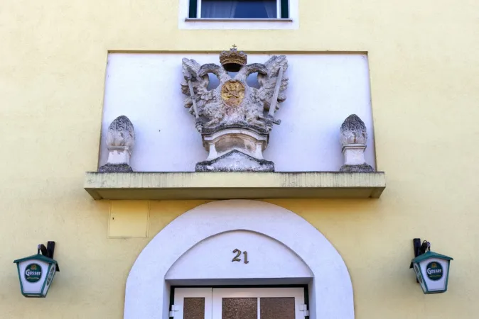Bild von Sonja Mair