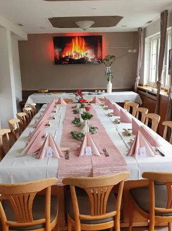 Bild von undefined