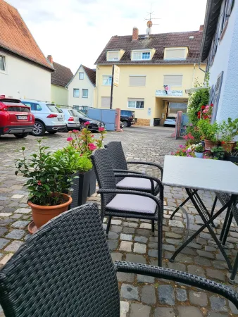 Bild von undefined