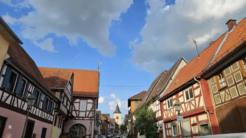 Bild von undefined
