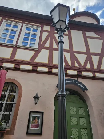 Bild von undefined