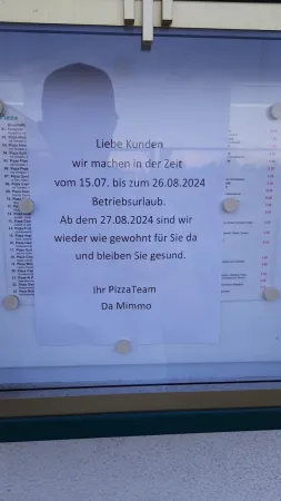 Bild von undefined