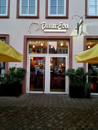 Bild von undefined
