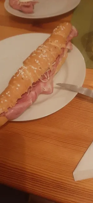 Heurigen Unger