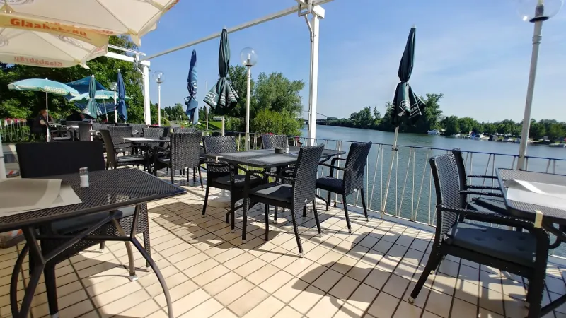 Bild von undefined