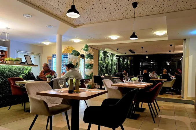 Bild von undefined