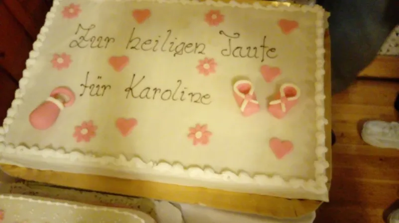 Bild von Hulan Dorothea