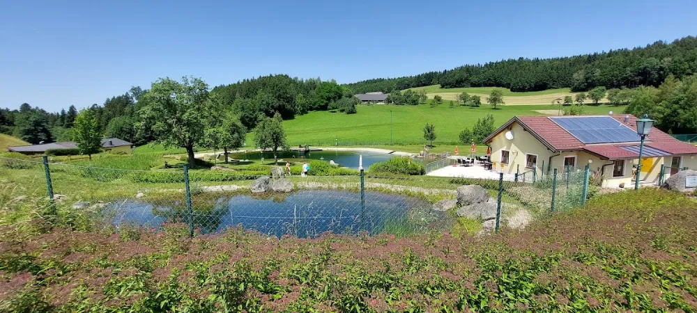 Bild von Christian Kremser
