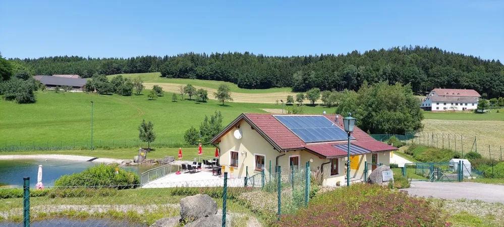 Bild von Christian Kremser
