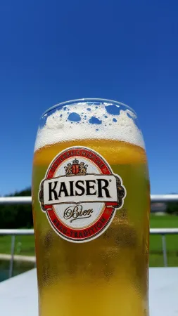 Bild von Armin Klinger