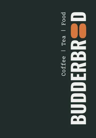 Bild von undefined