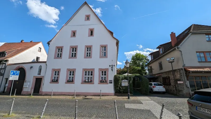 Bild von undefined