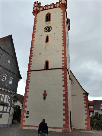 Bild von undefined