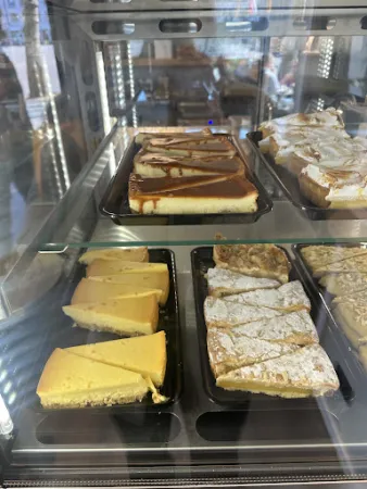 Bild von BudderBrood Hanau