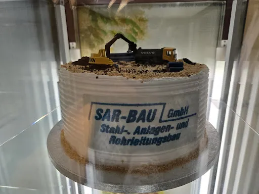 Bild von Scala Coffee & Restaurant Hanau