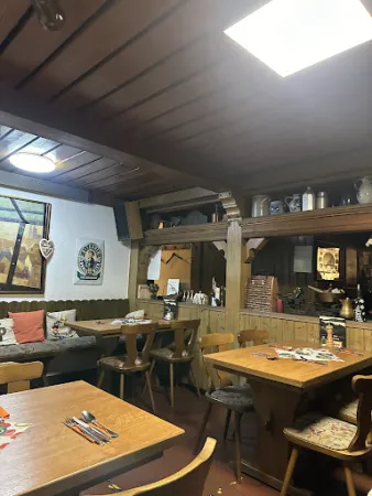 Bild von Bürgerbräu