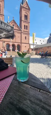 Bild von Weincafe Selig