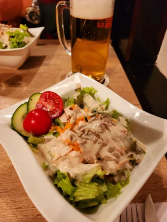 Bild von 19hundert