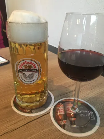 Bild von 19hundert
