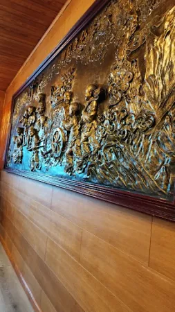 Bild von Vietnam Quan