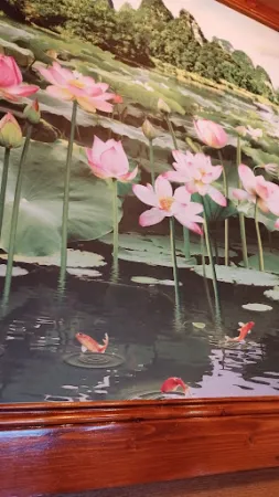 Bild von Vietnam Quan