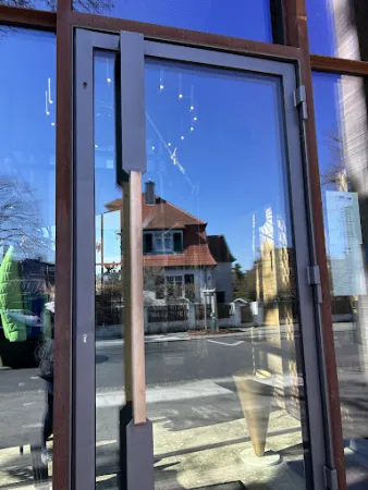 Bild von Herzwerk Restaurant