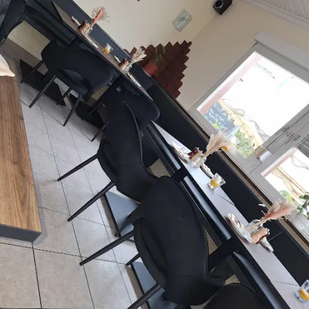 Bild von Restaurant & Pizzeria La Fantasia