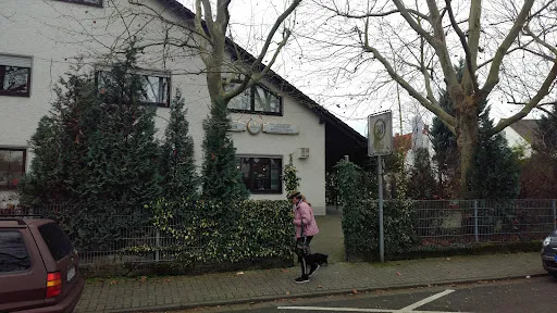 Bild von Restaurant Zagreb in Hainburg